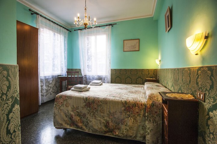Locanda Ca' Foscari in Venice