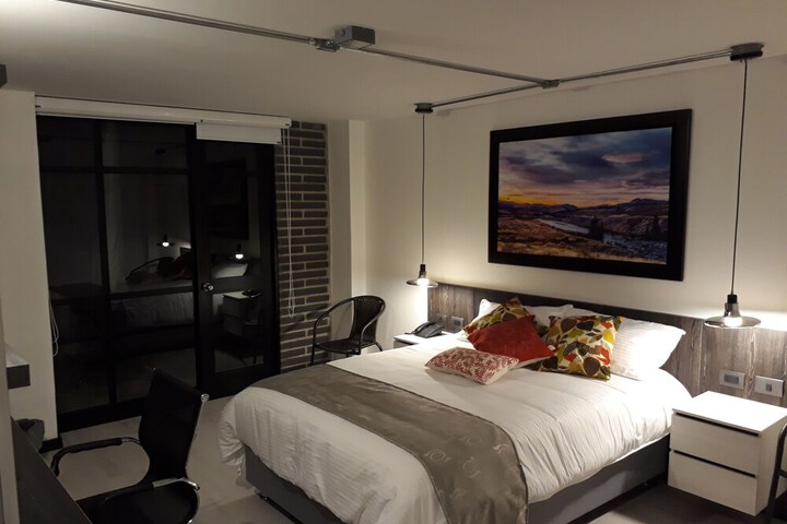 Room 6 of 21