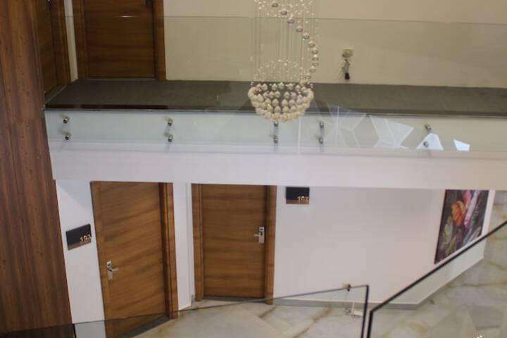 Hotel 154 of 158