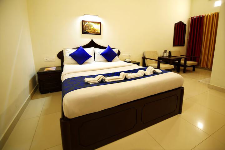 Room 7 of 22