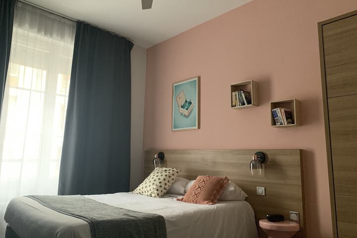 Room 26 of 55