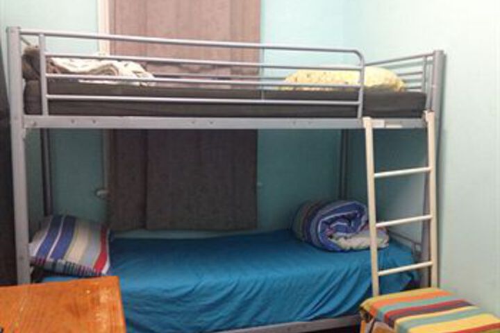 Room 29 of 52