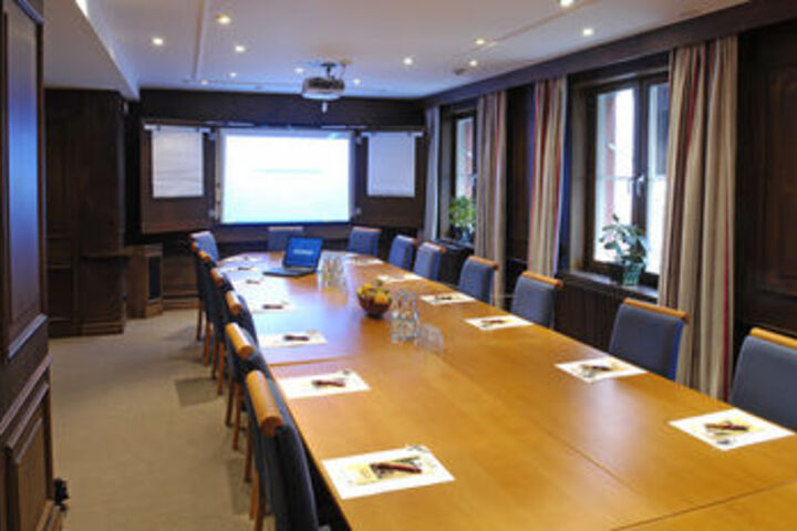 Meeting 44 of 50