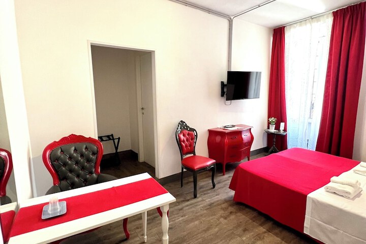 Room 17 of 58