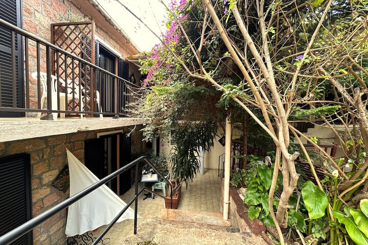 Hotel 52 of 61