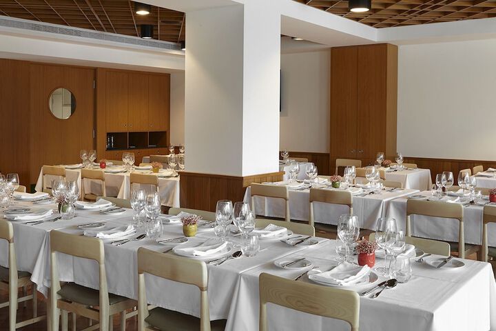 Dining 62 of 74