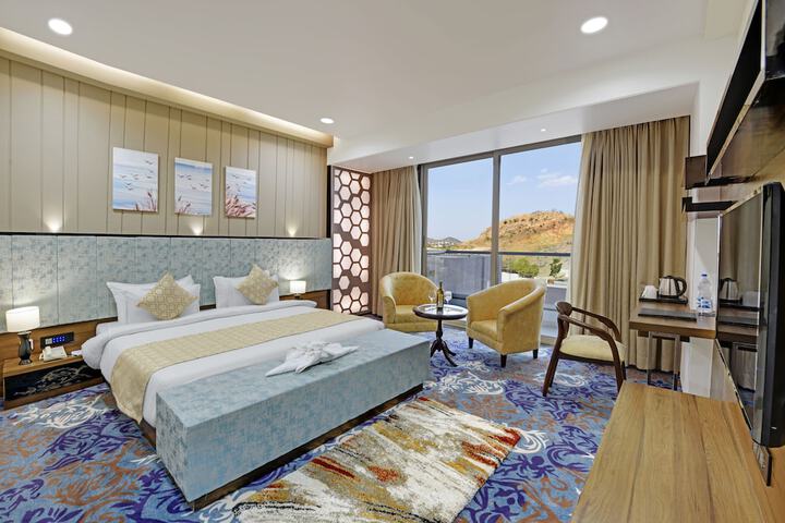 Room 7 of 31