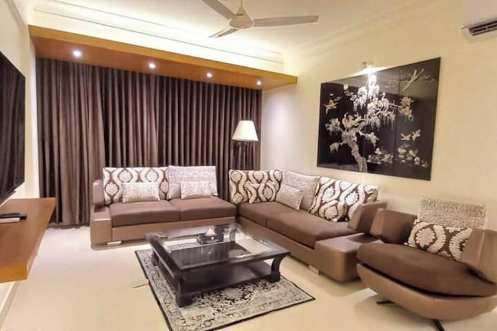 Room 9 of 22