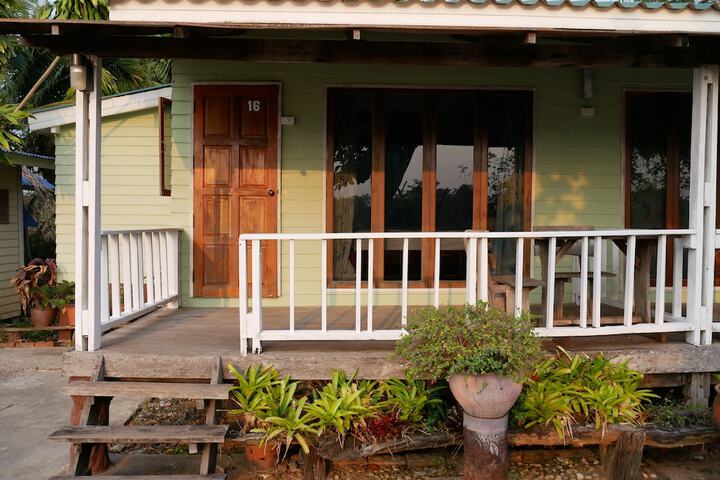 Terrace/Patio 7 of 37