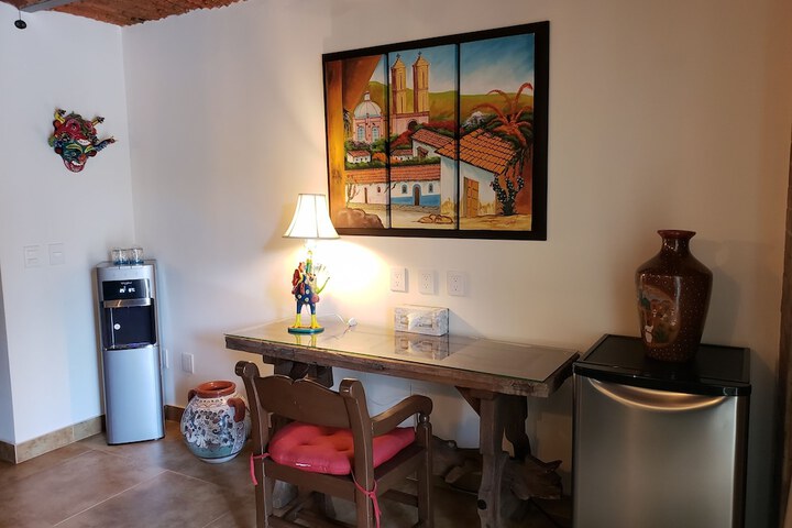 Hotel Interior 120 of 150