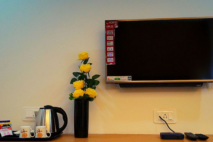 Room 19 of 114