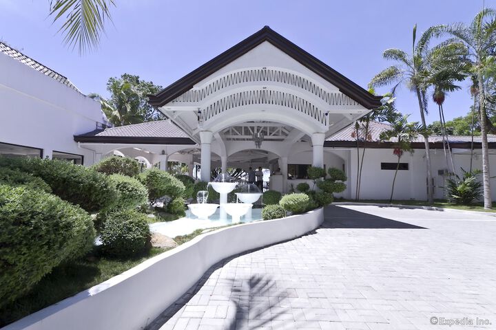 Hotel 153 of 164