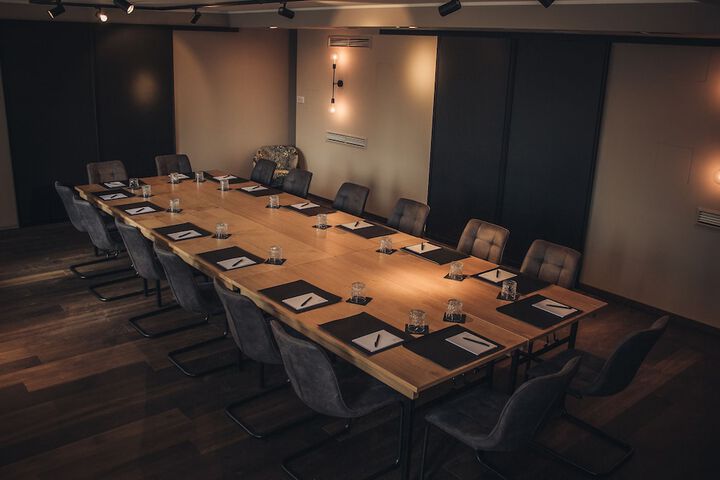 Meeting 44 of 51