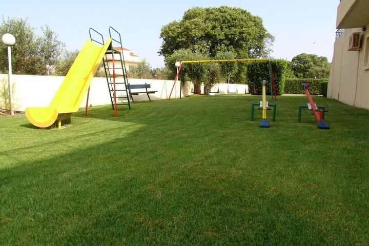 Childrens Activities 14 of 29