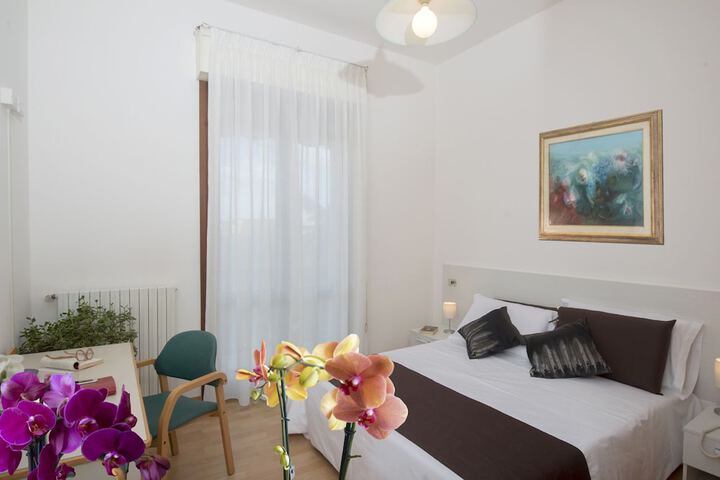 Room 3 of 38