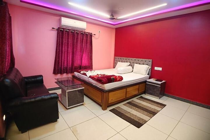 Room 21 of 63