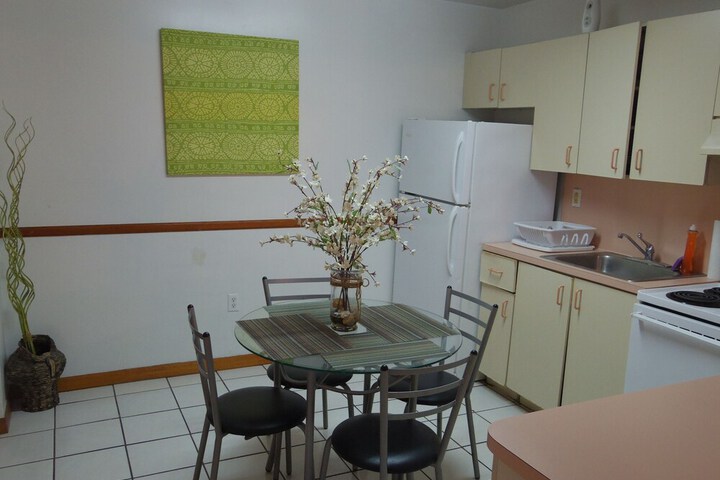 Room 17 of 25