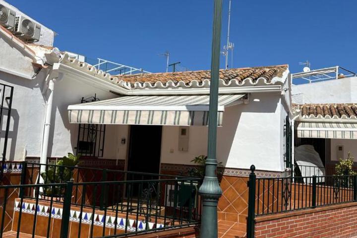 Photo of Casa Meme Nerja