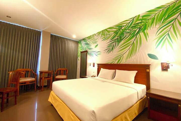 Room 5 of 22