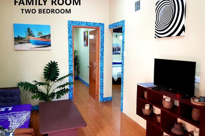 Room 10 of 22