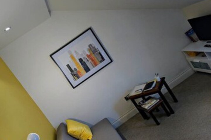 Room 53 of 53
