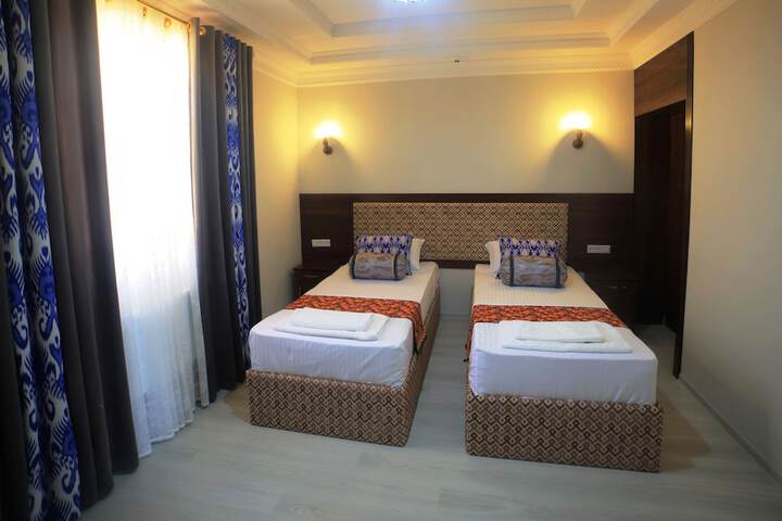 Room 20 of 58