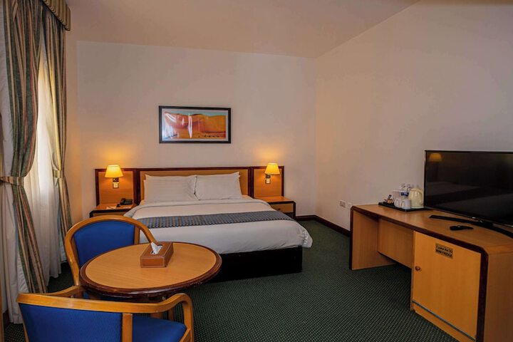 Room 36 of 121