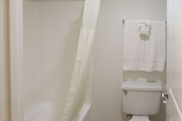 Room 15 of 29