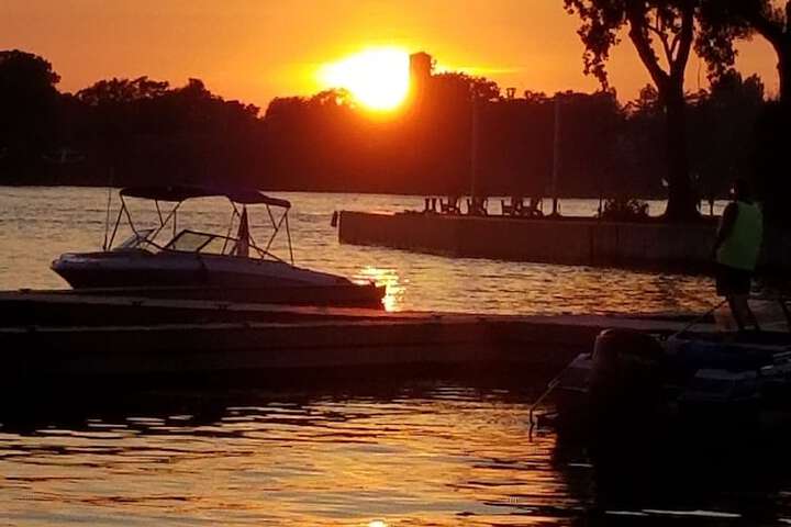 Property Grounds 72 of 74