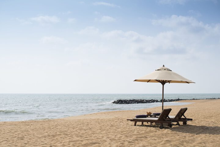 Beach 85 of 109
