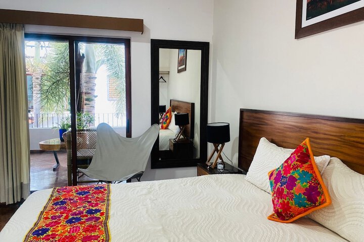 Room 15 of 31