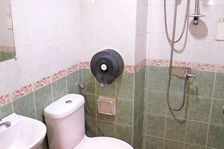 Spa and Wellness Pictures