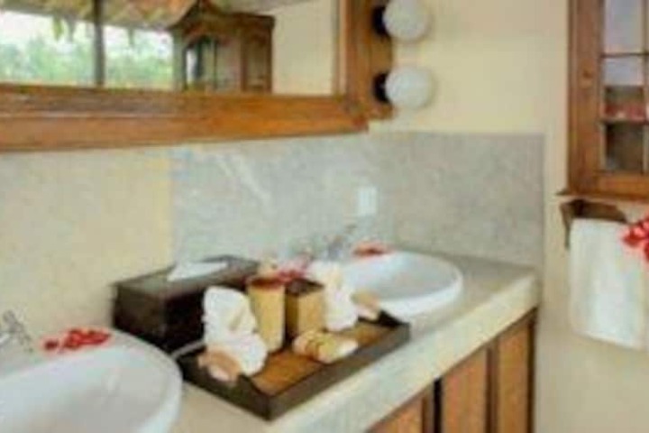 Suite Room