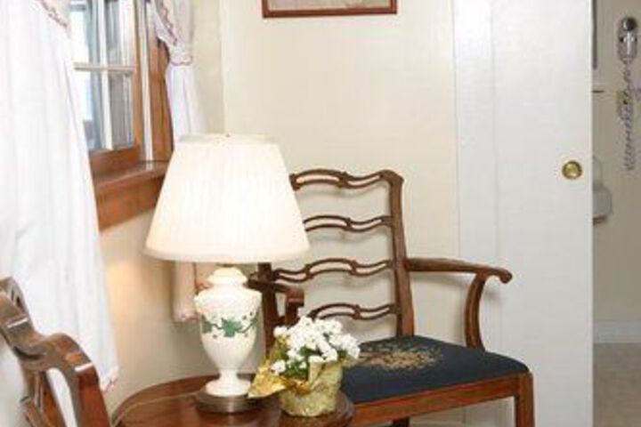 Hotel Interior 46 of 50