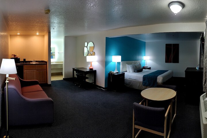 Room 13 of 59