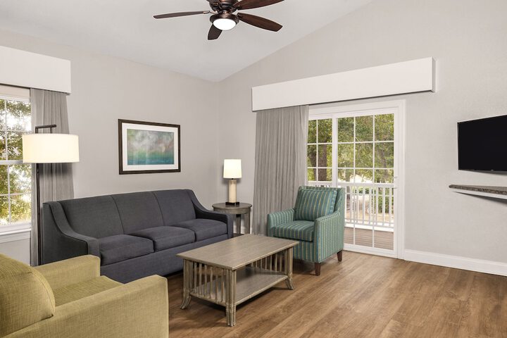 Room 14 of 20