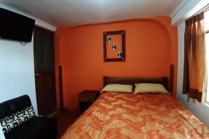 Room 23 of 59