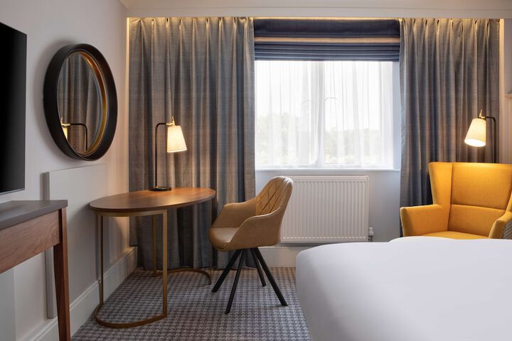 Room 29 of 117