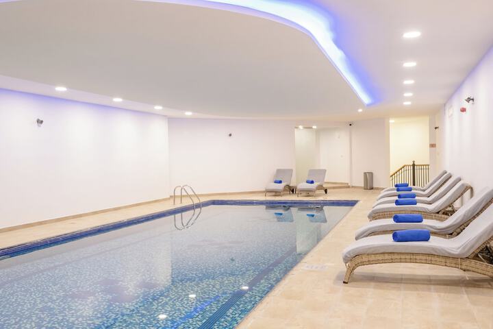 Pool 36 of 46