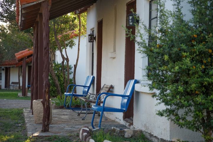 Terrace/Patio 24 of 44