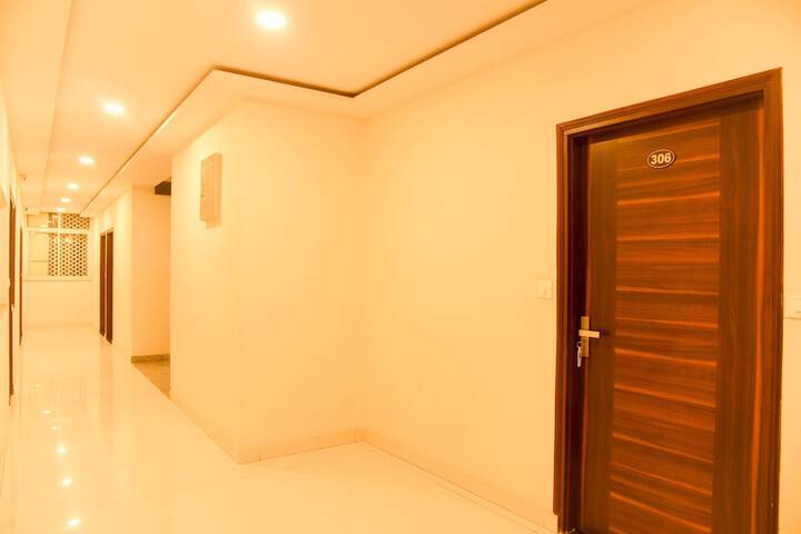 Hotel Interior 2 of 29