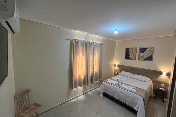 Room 22 of 71