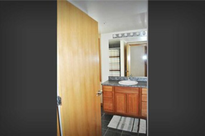 Room 31 of 31