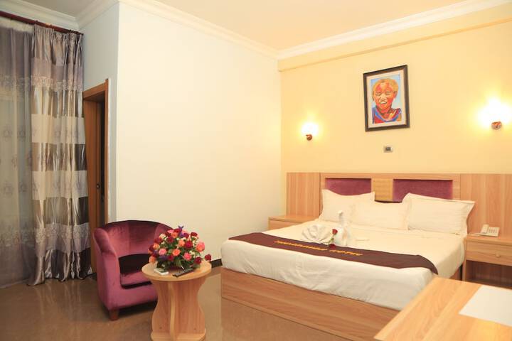 Room 10 of 61