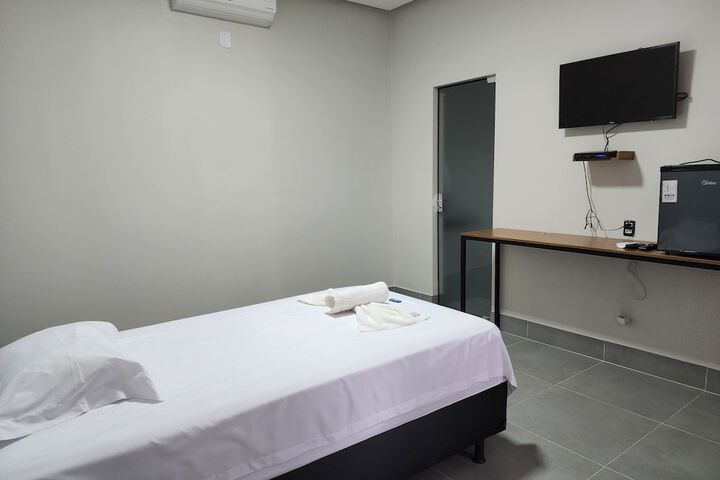 Room 18 of 52