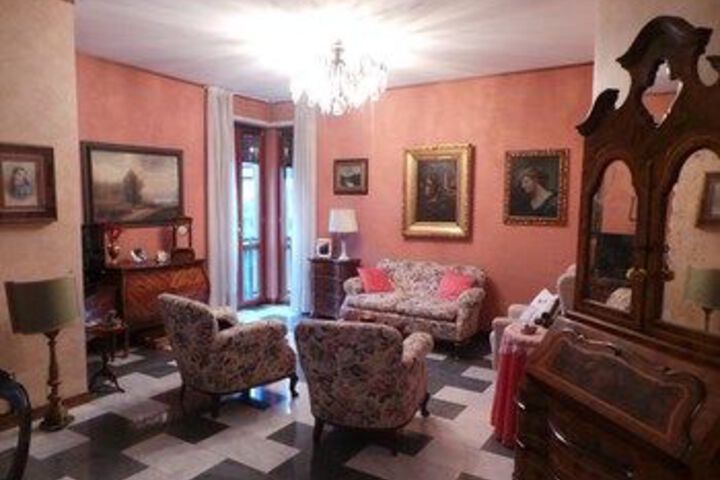 Room 14 of 15