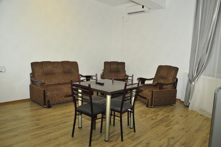Room 29 of 55