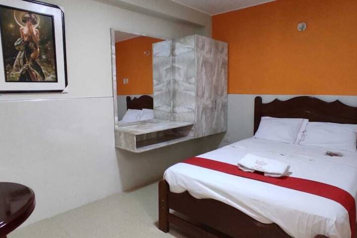 Room 46 of 55