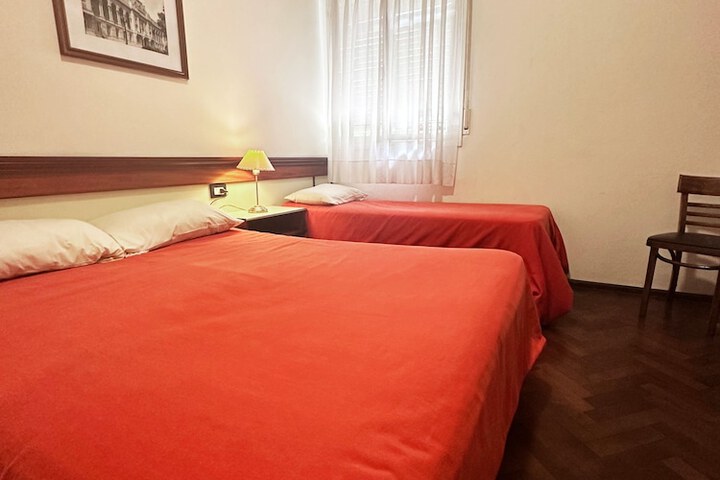 Room 29 of 90