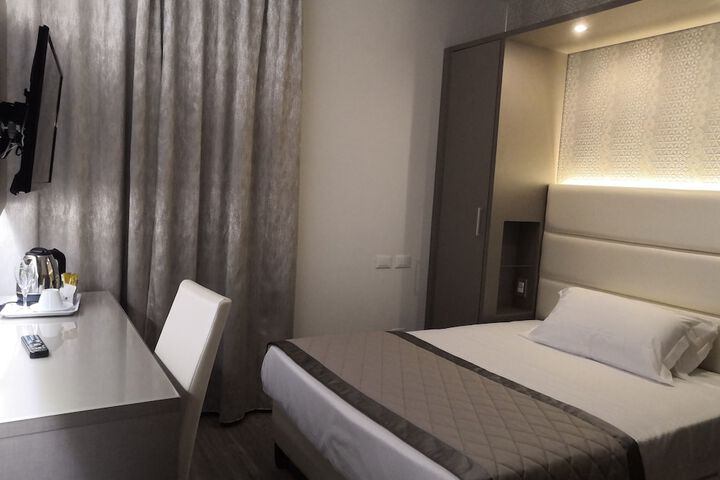 Spa and Wellness Pictures